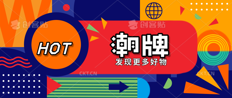 图片-旧人软件阁