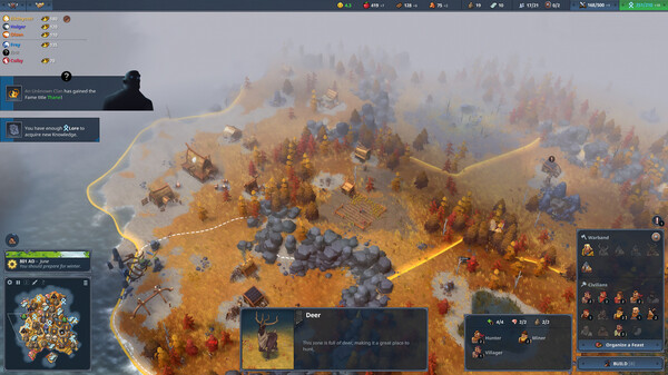 图片[2]-北境之地/Northgard v3.5.44.40084 - 旧人软件阁-旧人软件阁