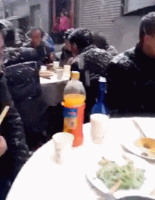 图片[3]-12.7生活趣味冷知识 - 旧人软件阁-旧人软件阁