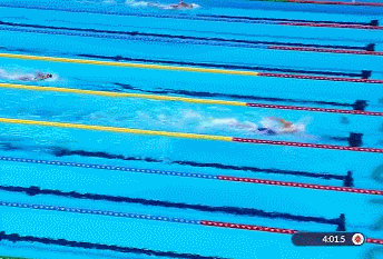 图片[2]-12.4生活趣味冷知识 - 旧人软件阁-旧人软件阁