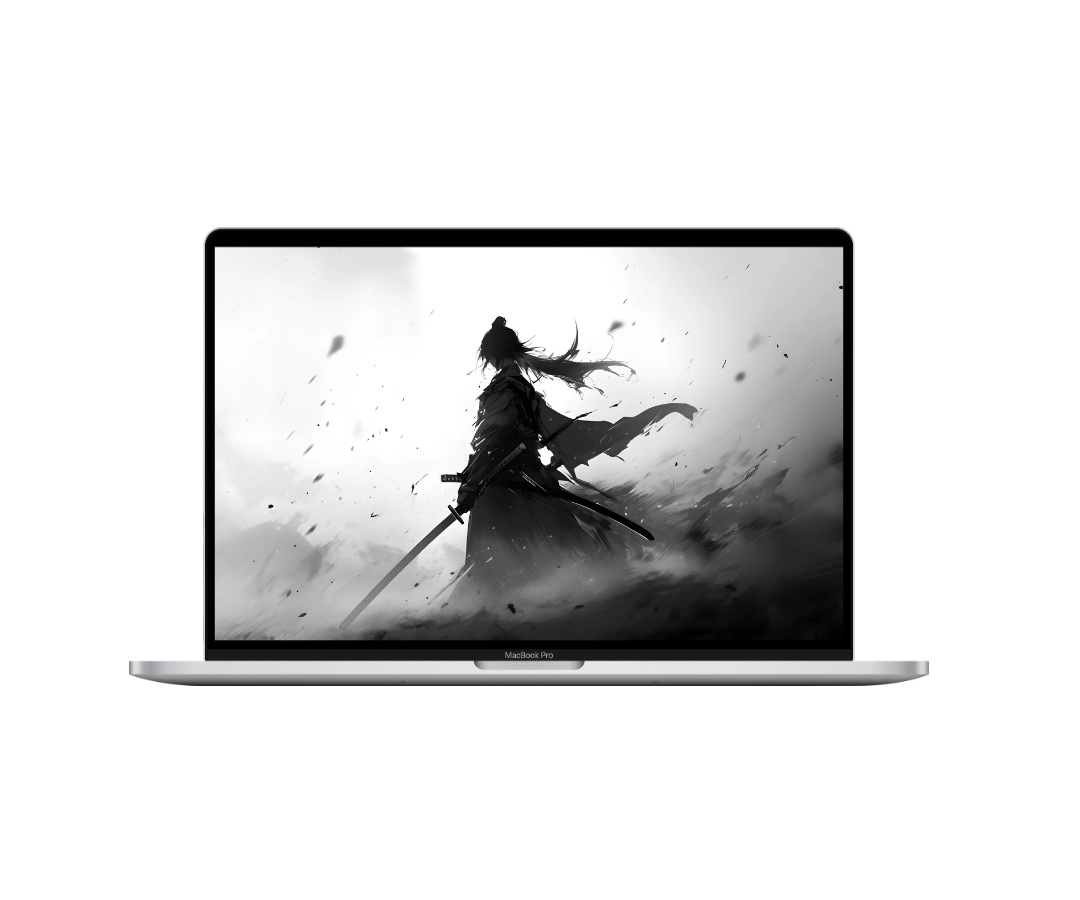 图片[2]-12.4电脑壁纸分享 - 旧人软件阁-旧人软件阁