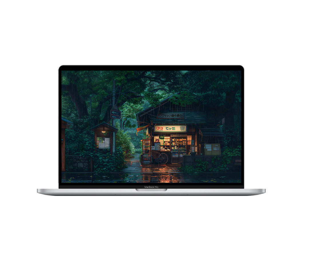 图片[3]-12.4电脑壁纸分享 - 旧人软件阁-旧人软件阁