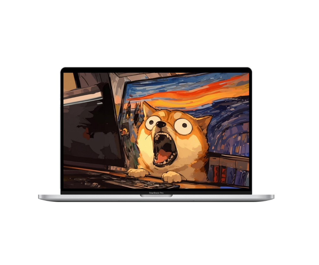 图片[4]-12.4电脑壁纸分享 - 旧人软件阁-旧人软件阁