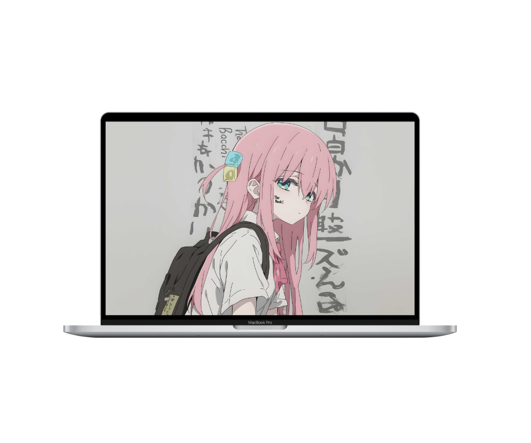 图片[6]-12.4电脑壁纸分享 - 旧人软件阁-旧人软件阁