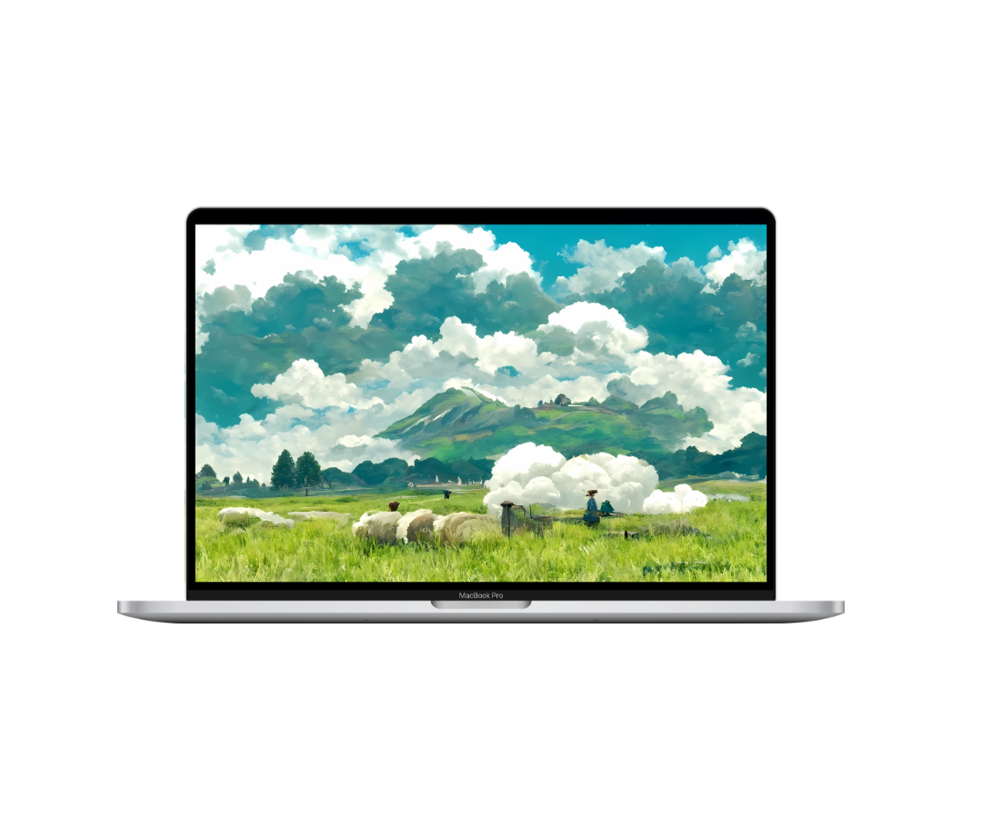 图片[7]-12.4电脑壁纸分享 - 旧人软件阁-旧人软件阁