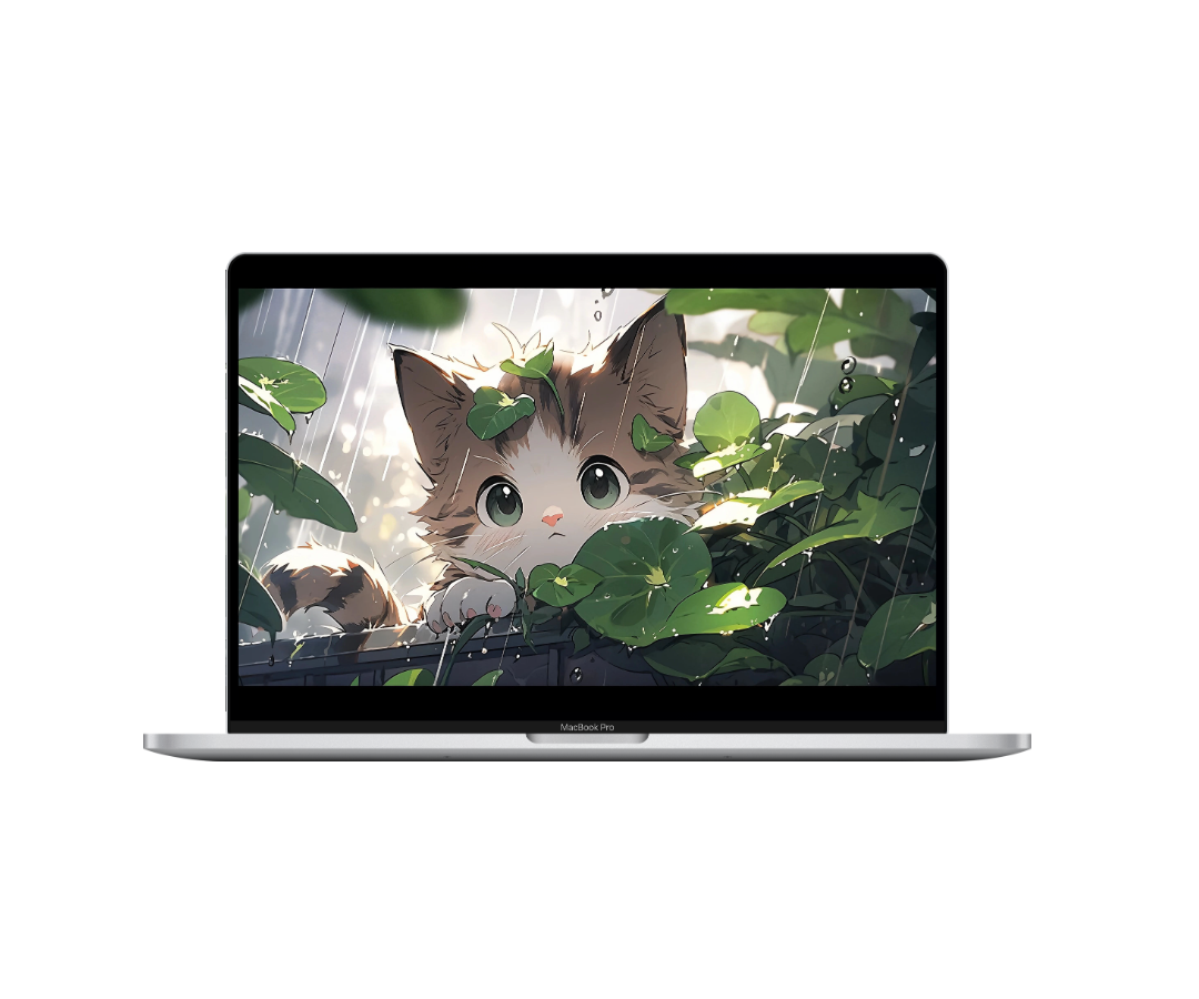 图片[8]-12.4电脑壁纸分享 - 旧人软件阁-旧人软件阁