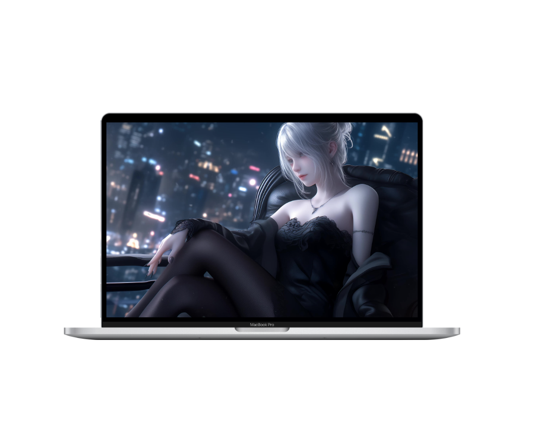 图片[9]-12.4电脑壁纸分享 - 旧人软件阁-旧人软件阁