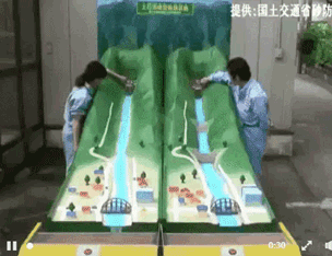 图片[2]-12.23生活趣味冷知识 - 旧人软件阁-旧人软件阁