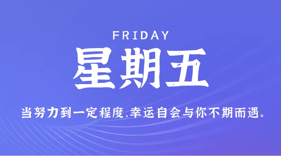 12月27日新闻早讯，每天60秒读懂世界 - 旧人软件阁-旧人软件阁