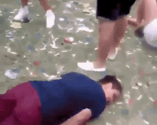 图片[4]-12.27生活趣味冷知识 - 旧人软件阁-旧人软件阁