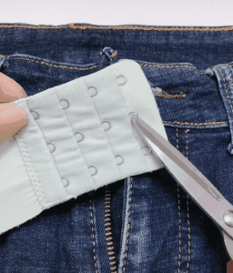 图片[2]-12.7生活趣味冷知识 - 旧人软件阁-旧人软件阁