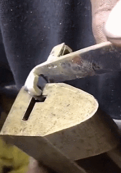 图片[5]-12.9生活趣味冷知识 - 旧人软件阁-旧人软件阁