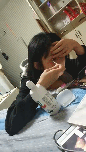 图片[4]-12.11生活趣味冷知识 - 旧人软件阁-旧人软件阁