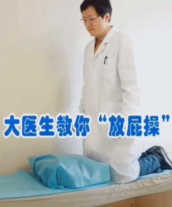 图片[3]-1.1生活趣味冷知识 - 旧人软件阁-旧人软件阁