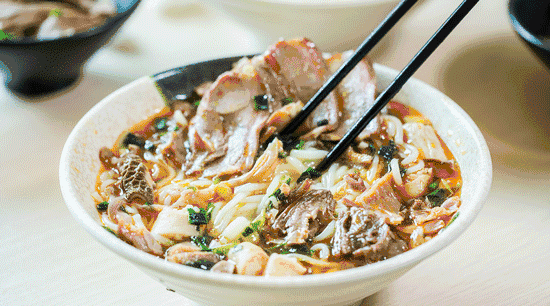 图片[3]-1.3生活趣味冷知识 - 旧人软件阁-旧人软件阁