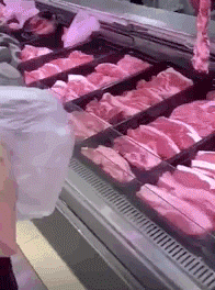 图片[3]-1.11生活趣味冷知识 - 旧人软件阁-旧人软件阁