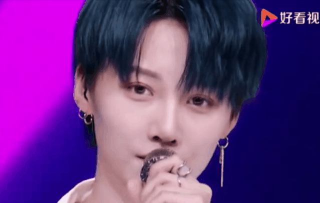 图片[4]-1.13生活趣味冷知识 - 旧人软件阁-旧人软件阁