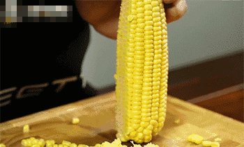 图片[4]-1.15生活趣味冷知识 - 旧人软件阁-旧人软件阁