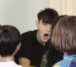 图片[2]-1.21生活趣味冷知识 - 旧人软件阁-旧人软件阁