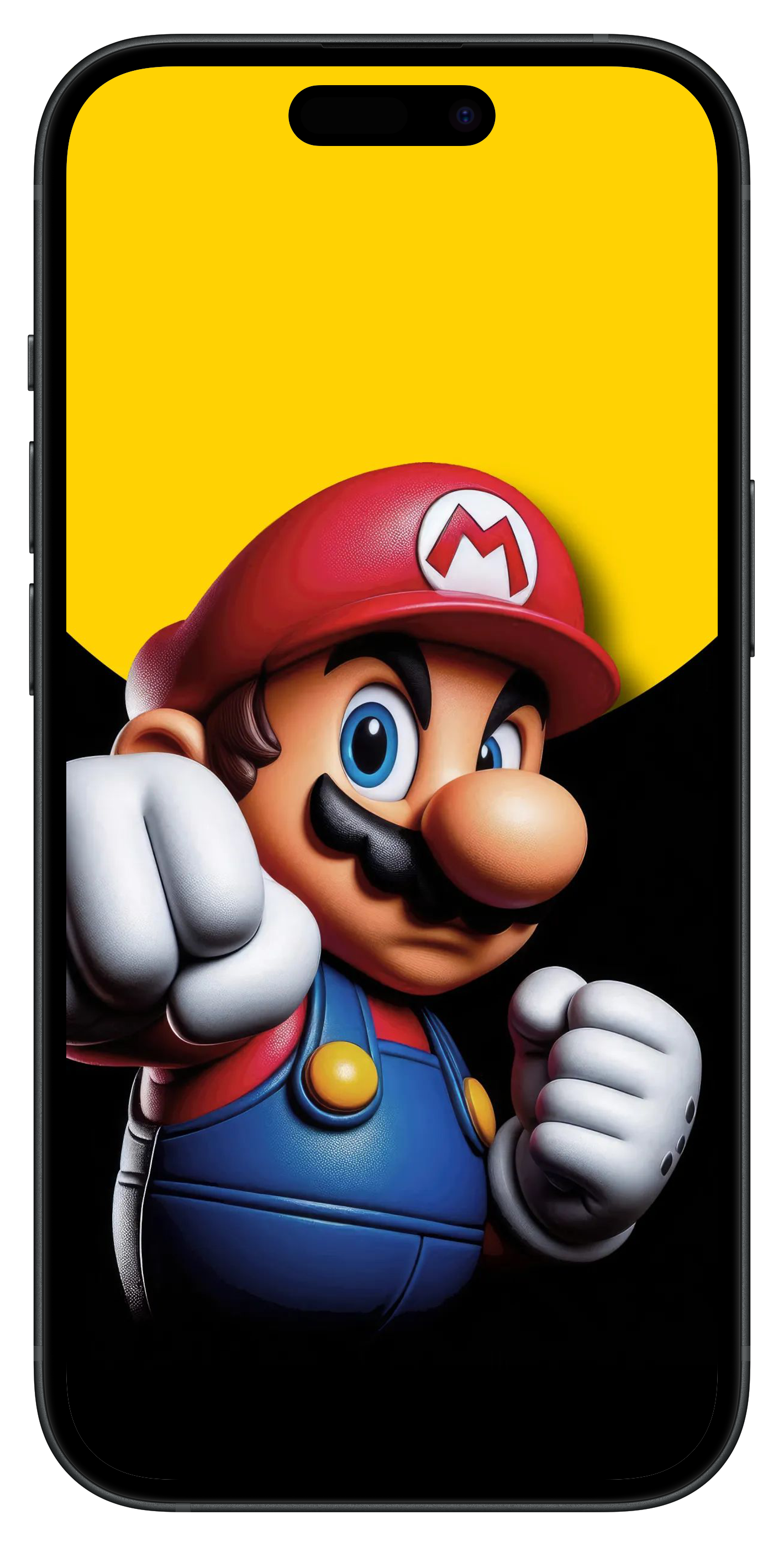 图片[5]-壁纸｜夺目色彩 × 10 - 旧人软件阁-旧人软件阁