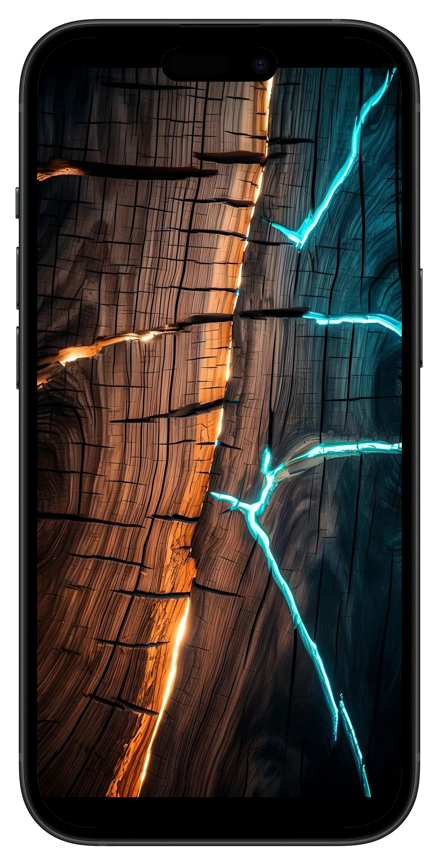 图片[4]-壁纸｜夺目色彩 × 10 - 旧人软件阁-旧人软件阁