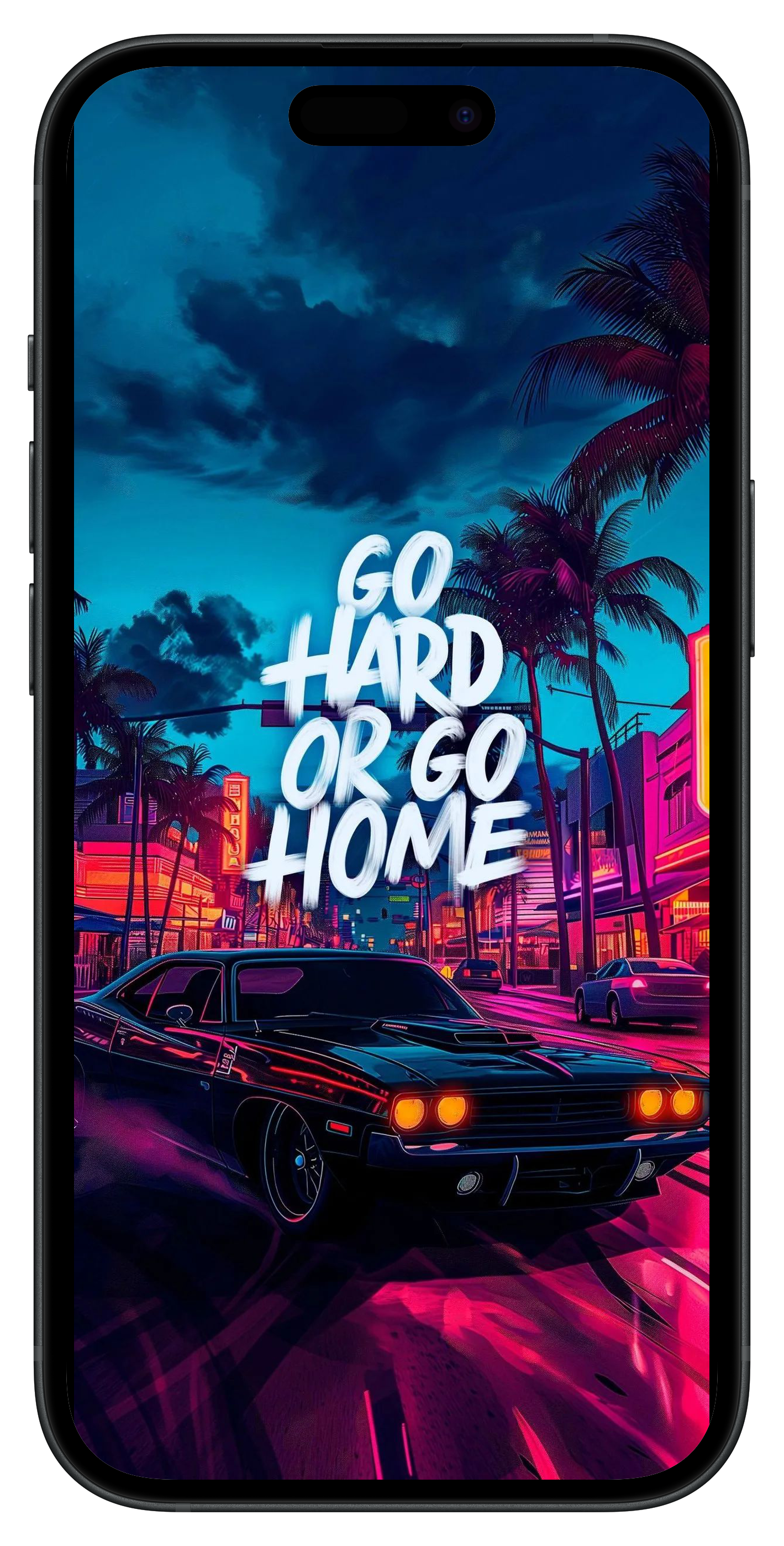 图片[7]-壁纸｜夺目色彩 × 10 - 旧人软件阁-旧人软件阁