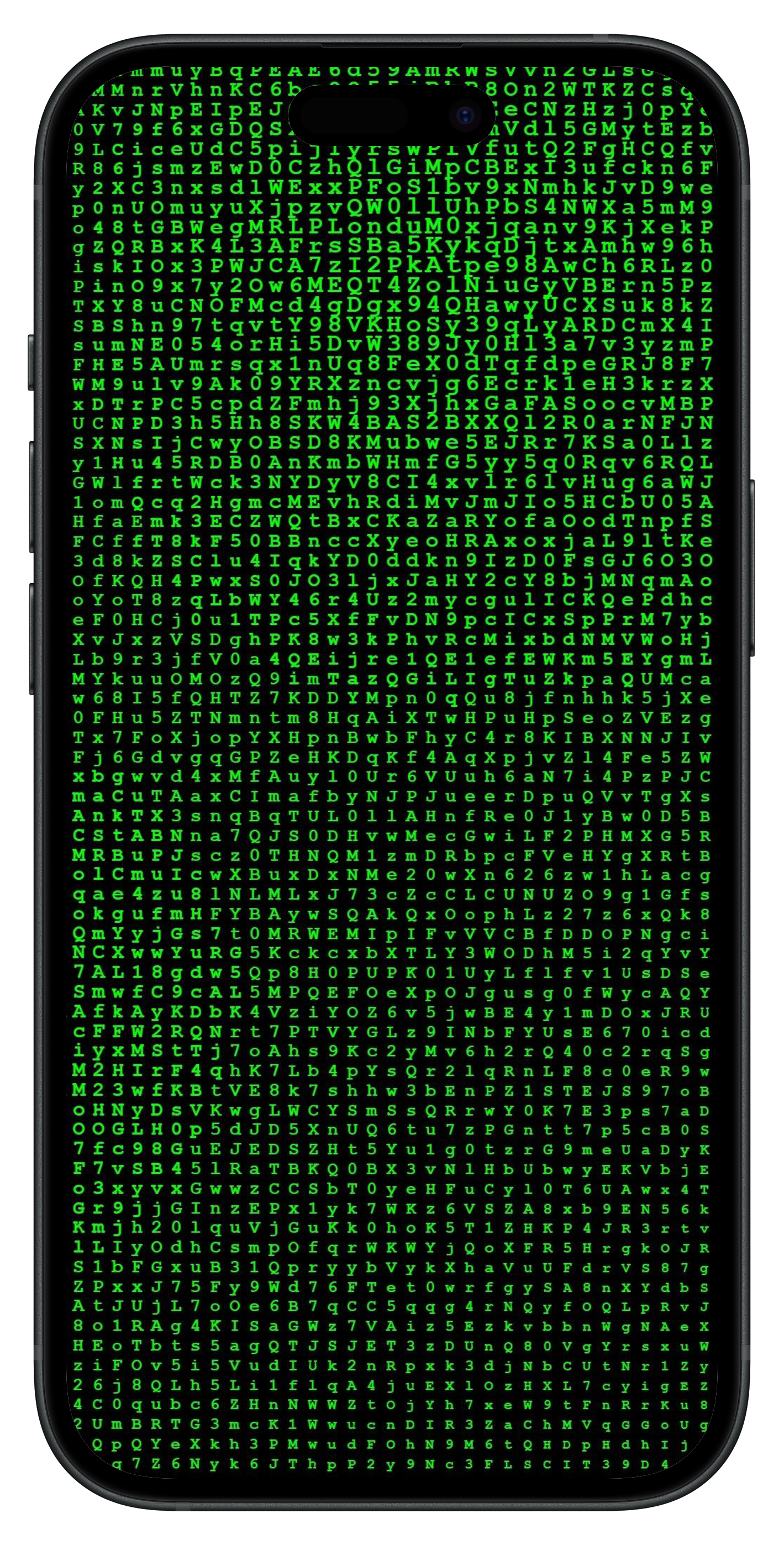 图片[3]-壁纸｜夺目色彩 × 10 - 旧人软件阁-旧人软件阁