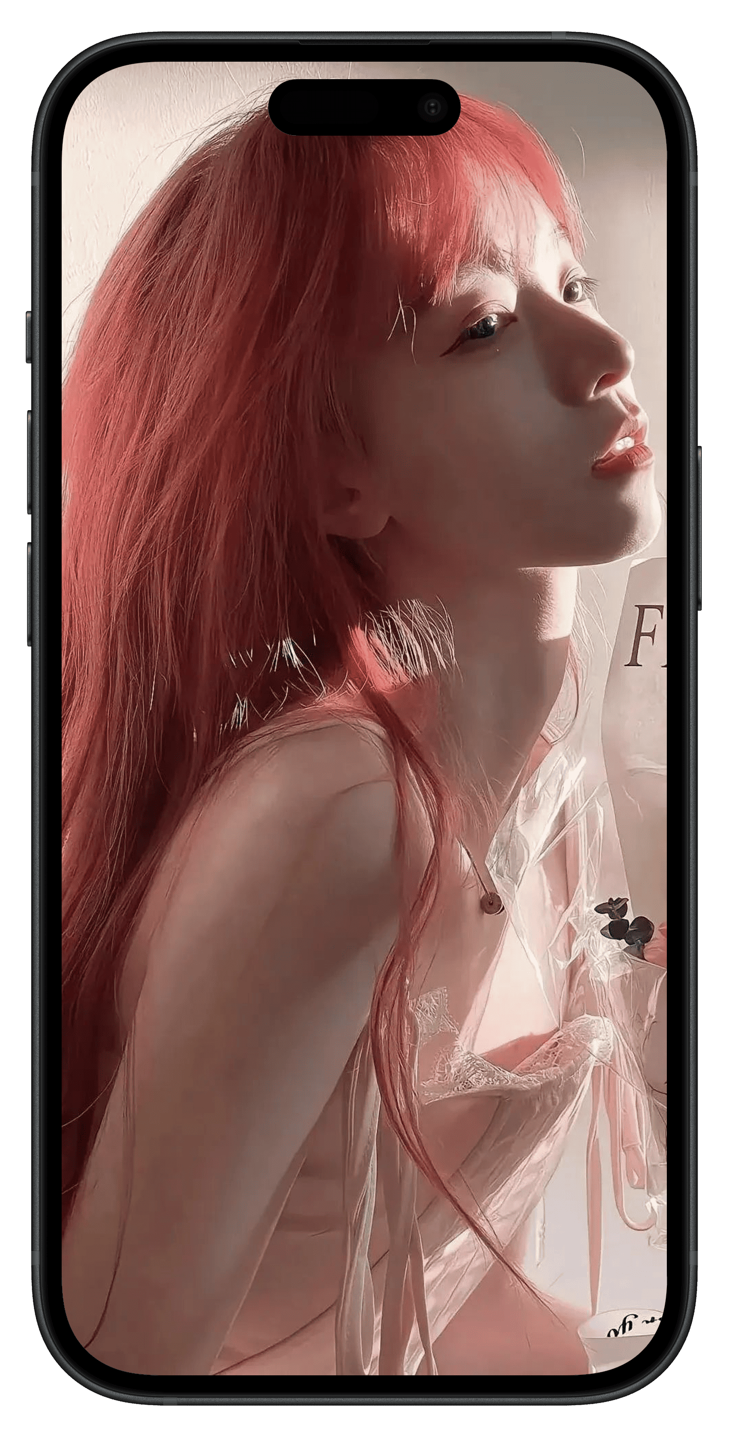 图片[1]-𝙎𝙝𝙖𝙧𝙚｜你的锁屏壁纸该换了 - 旧人软件阁-旧人软件阁