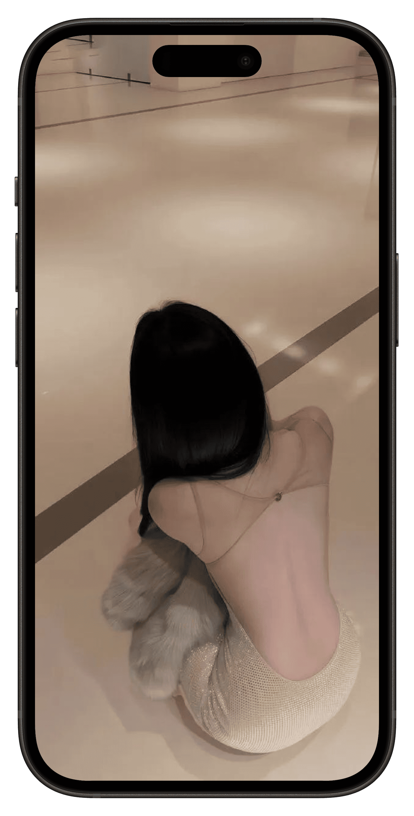 图片[10]-𝙎𝙝𝙖𝙧𝙚｜你的锁屏壁纸该换了 - 旧人软件阁-旧人软件阁