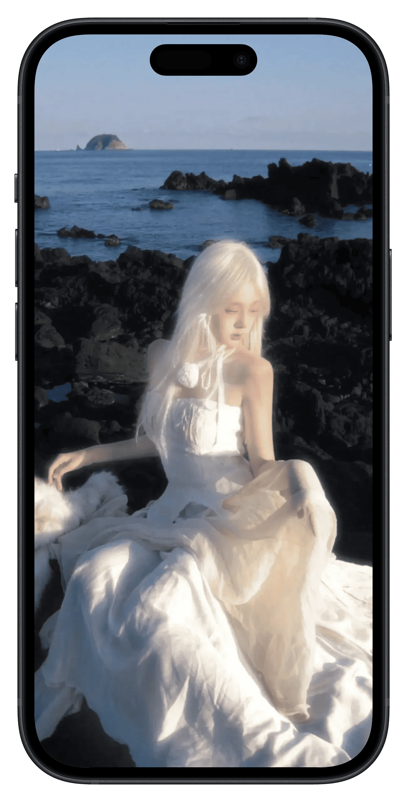 图片[5]-𝙎𝙝𝙖𝙧𝙚｜你的锁屏壁纸该换了 - 旧人软件阁-旧人软件阁