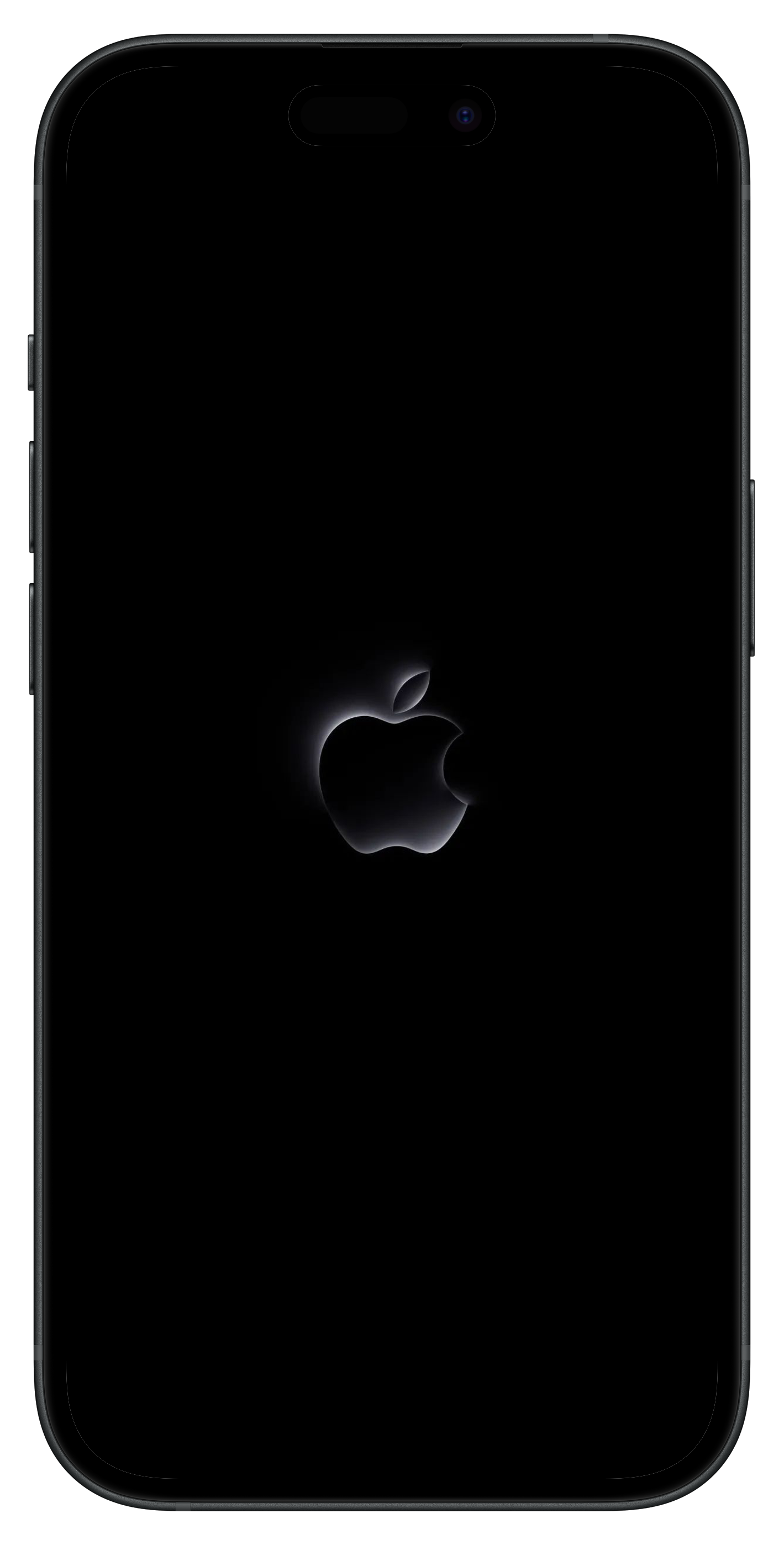 图片[3]-壁纸｜深邃黑色 × 10 - 旧人软件阁-旧人软件阁