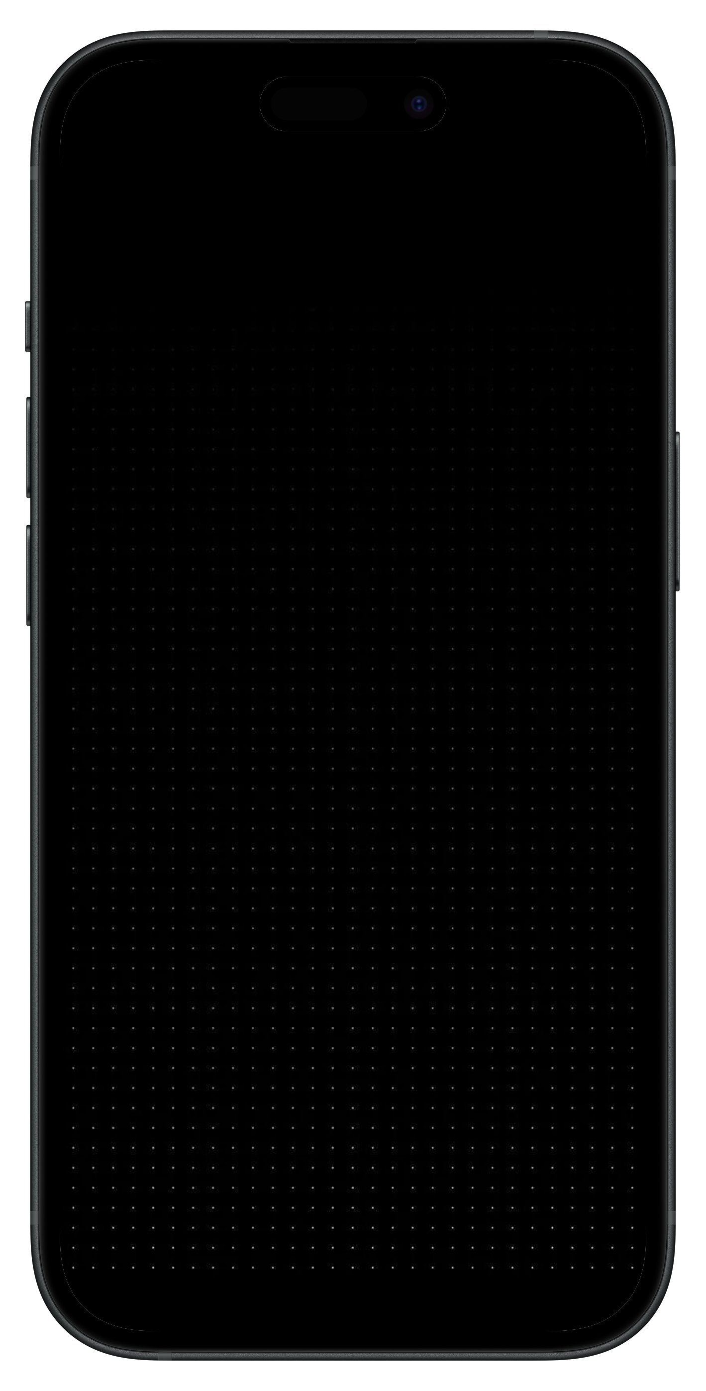 图片[4]-壁纸｜深邃黑色 × 10 - 旧人软件阁-旧人软件阁