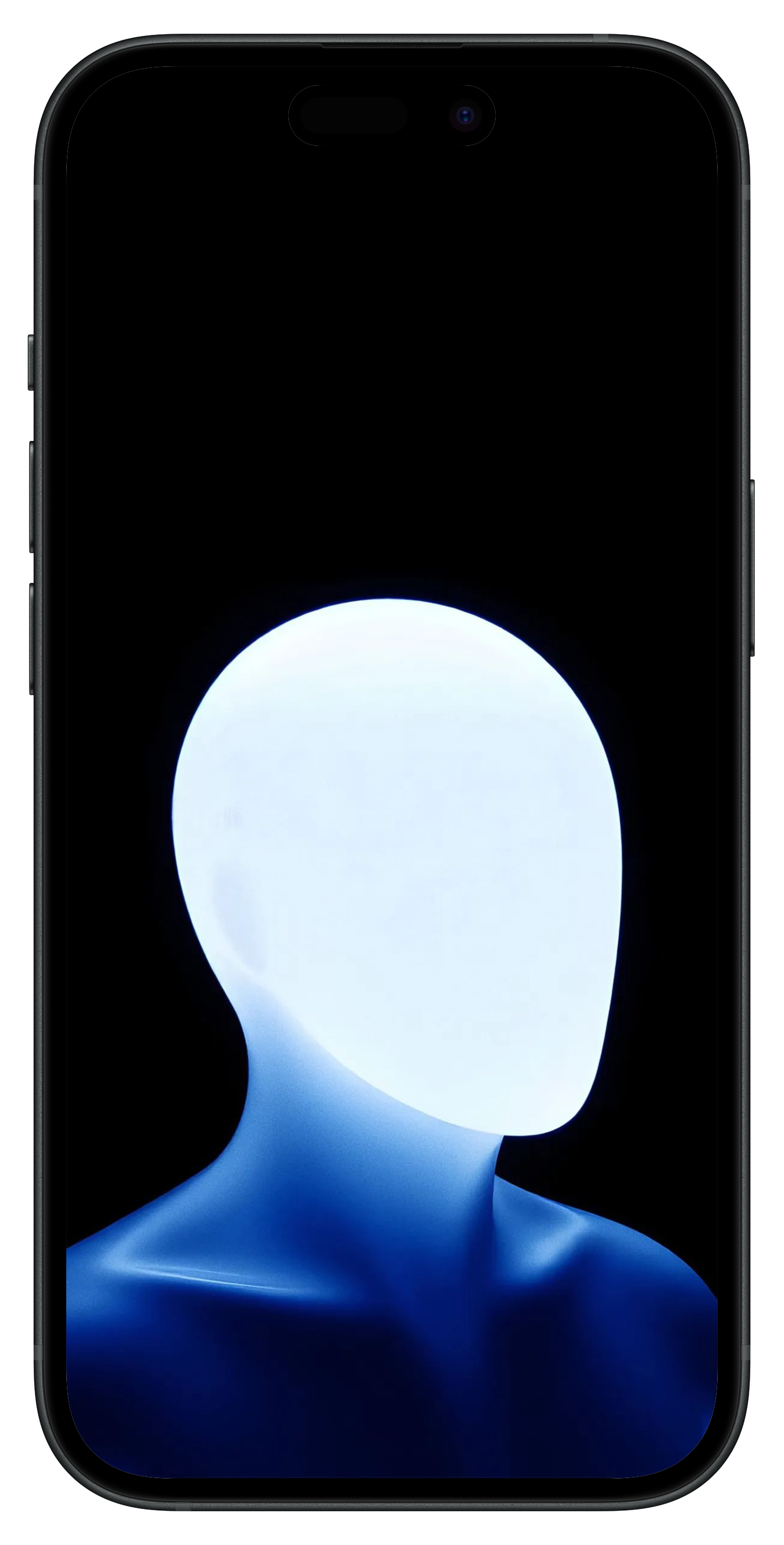 图片[8]-壁纸｜深邃黑色 × 10 - 旧人软件阁-旧人软件阁