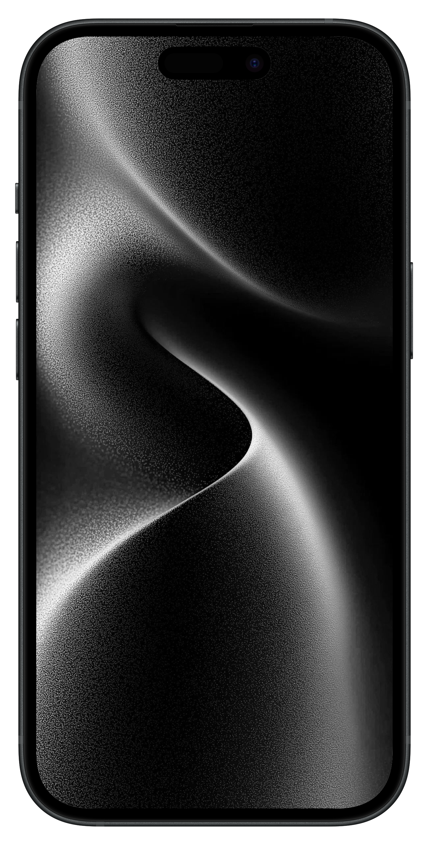 图片[6]-壁纸｜深邃黑色 × 10 - 旧人软件阁-旧人软件阁