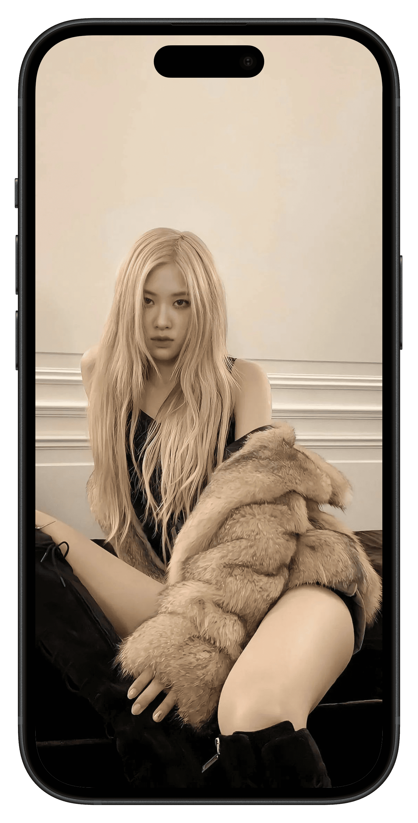 图片[1]-𝙎𝙝𝙖𝙧𝙚｜氛围美感拉满壁纸 - 旧人软件阁-旧人软件阁