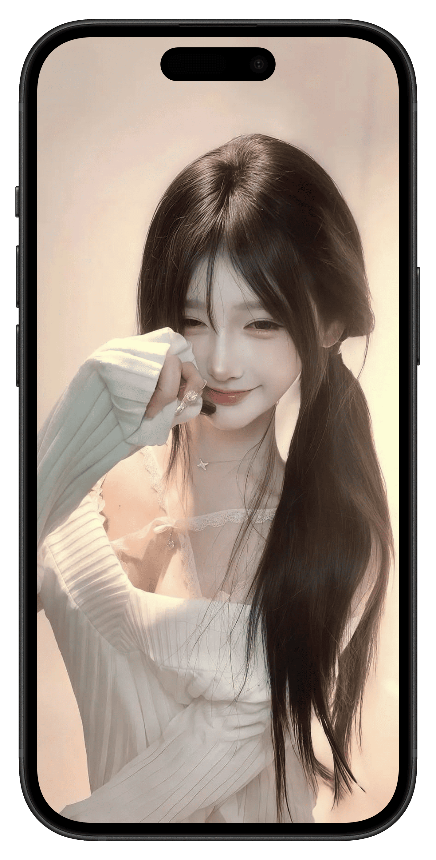 图片[2]-𝙎𝙝𝙖𝙧𝙚｜氛围美感拉满壁纸 - 旧人软件阁-旧人软件阁