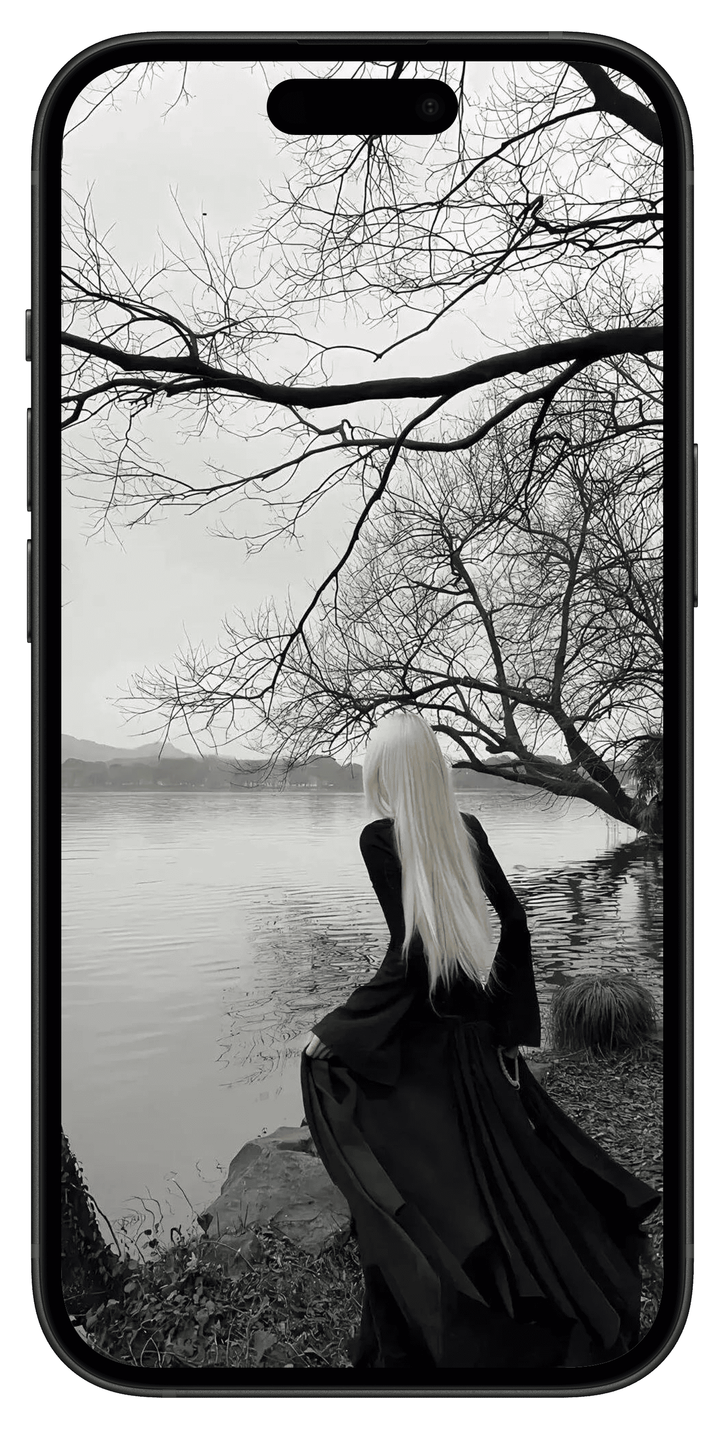 图片[3]-𝙎𝙝𝙖𝙧𝙚｜氛围美感拉满壁纸 - 旧人软件阁-旧人软件阁