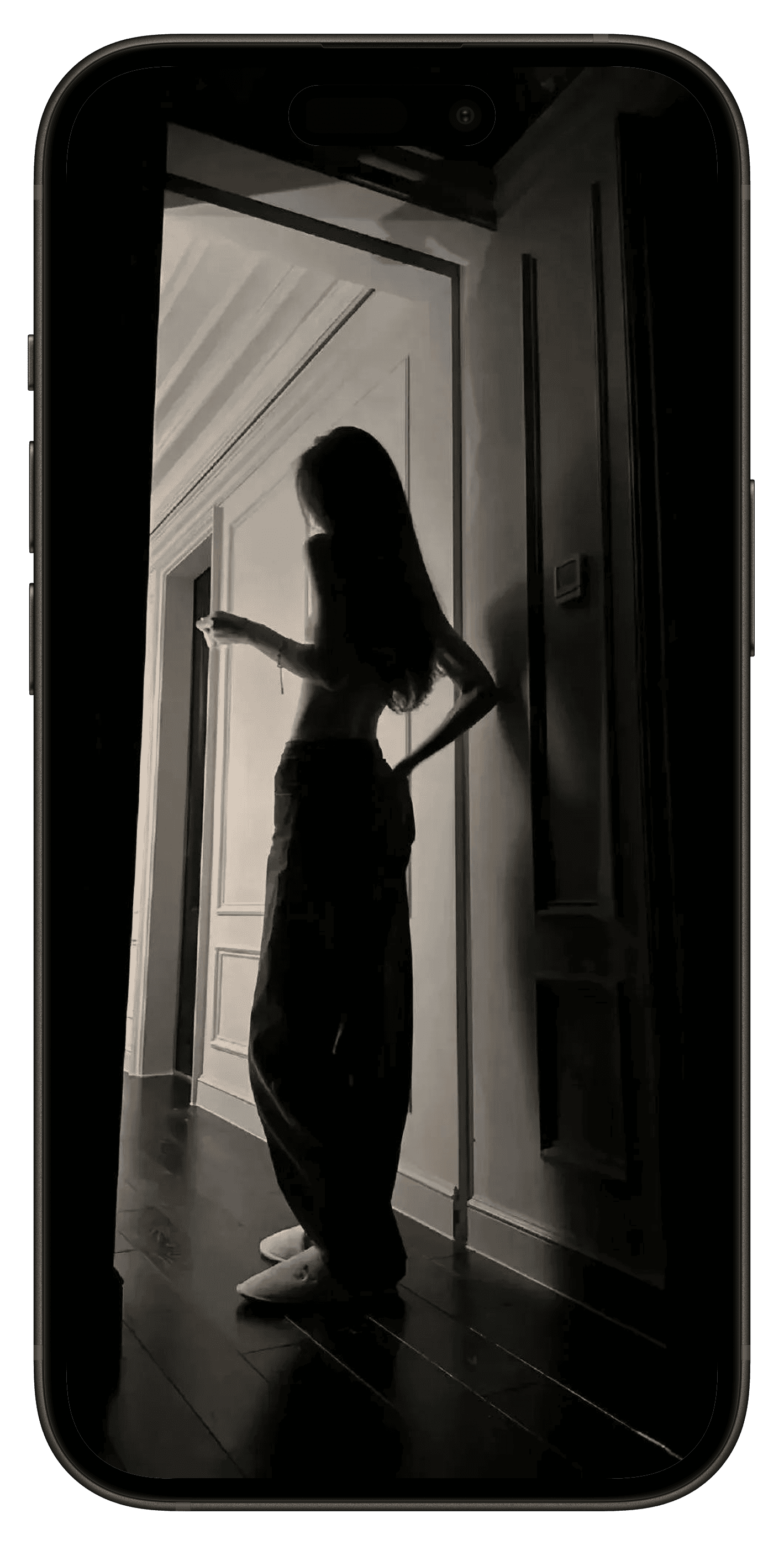 图片[6]-𝙎𝙝𝙖𝙧𝙚｜氛围美感拉满壁纸 - 旧人软件阁-旧人软件阁