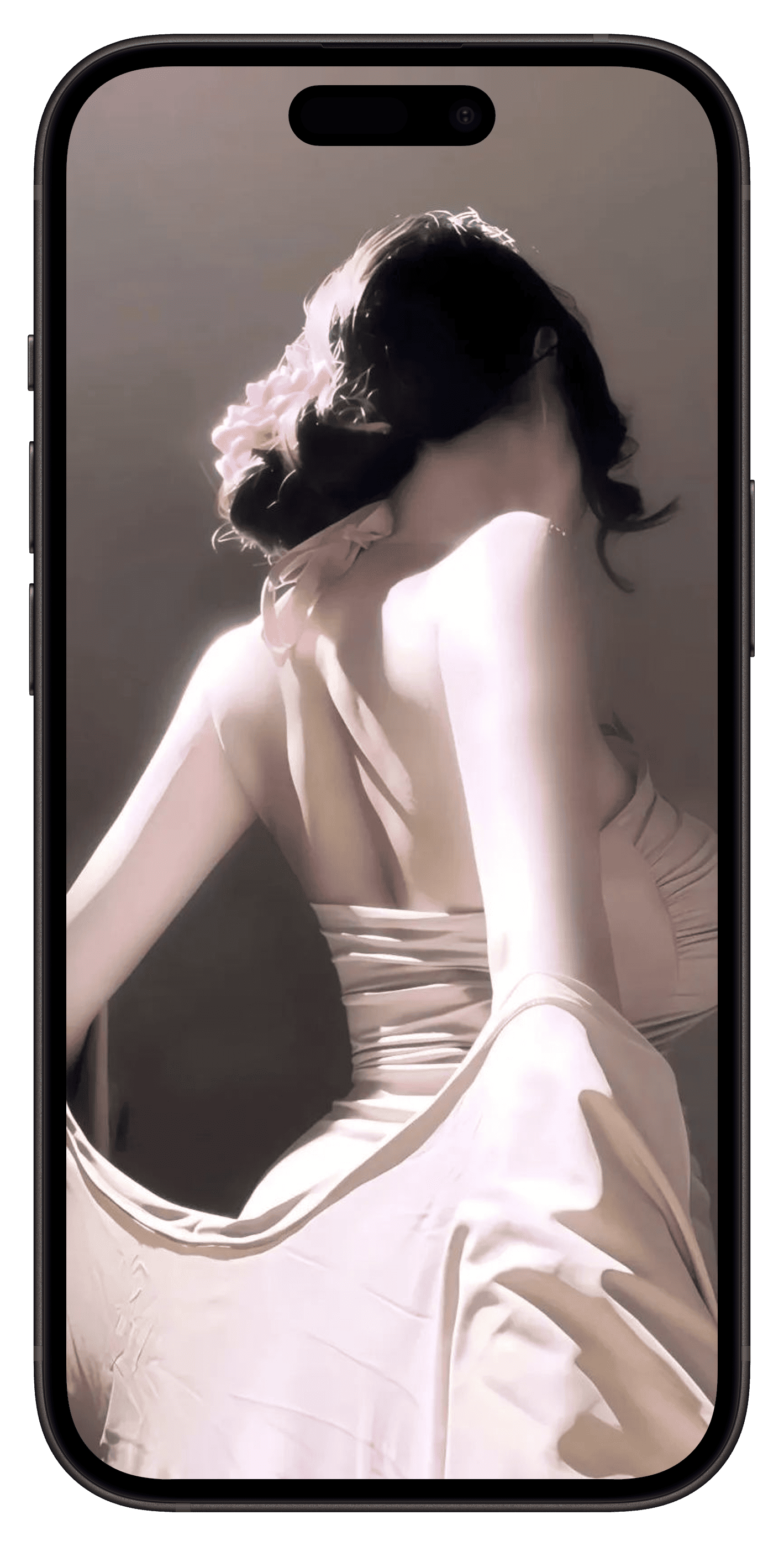 图片[4]-𝙎𝙝𝙖𝙧𝙚｜氛围美感拉满壁纸 - 旧人软件阁-旧人软件阁