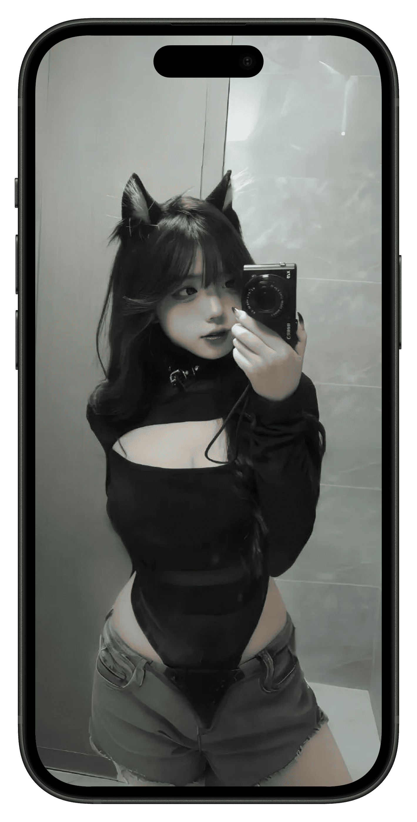 图片[5]-𝙎𝙝𝙖𝙧𝙚｜氛围美感拉满壁纸 - 旧人软件阁-旧人软件阁