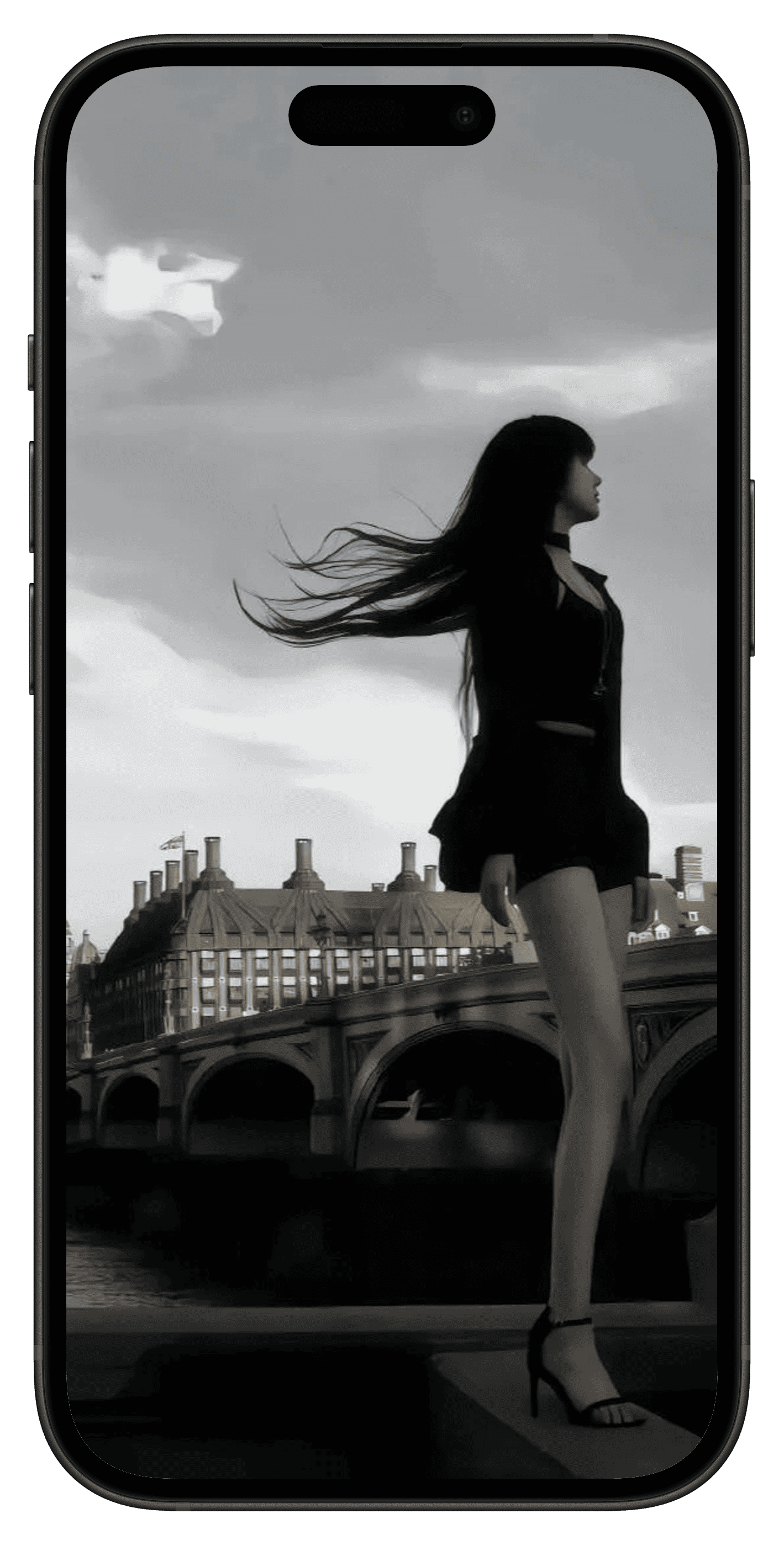 图片[8]-𝙎𝙝𝙖𝙧𝙚｜氛围美感拉满壁纸 - 旧人软件阁-旧人软件阁