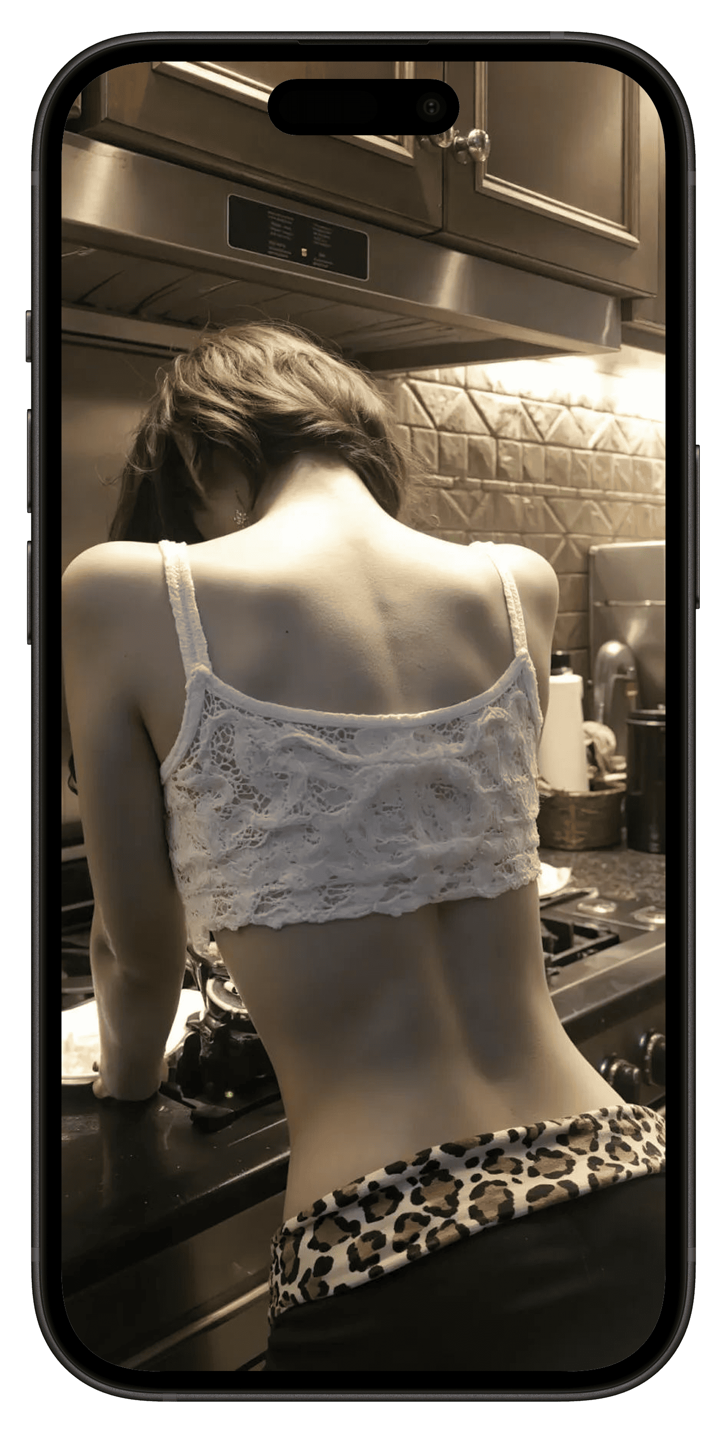 图片[10]-𝙎𝙝𝙖𝙧𝙚｜氛围美感拉满壁纸 - 旧人软件阁-旧人软件阁