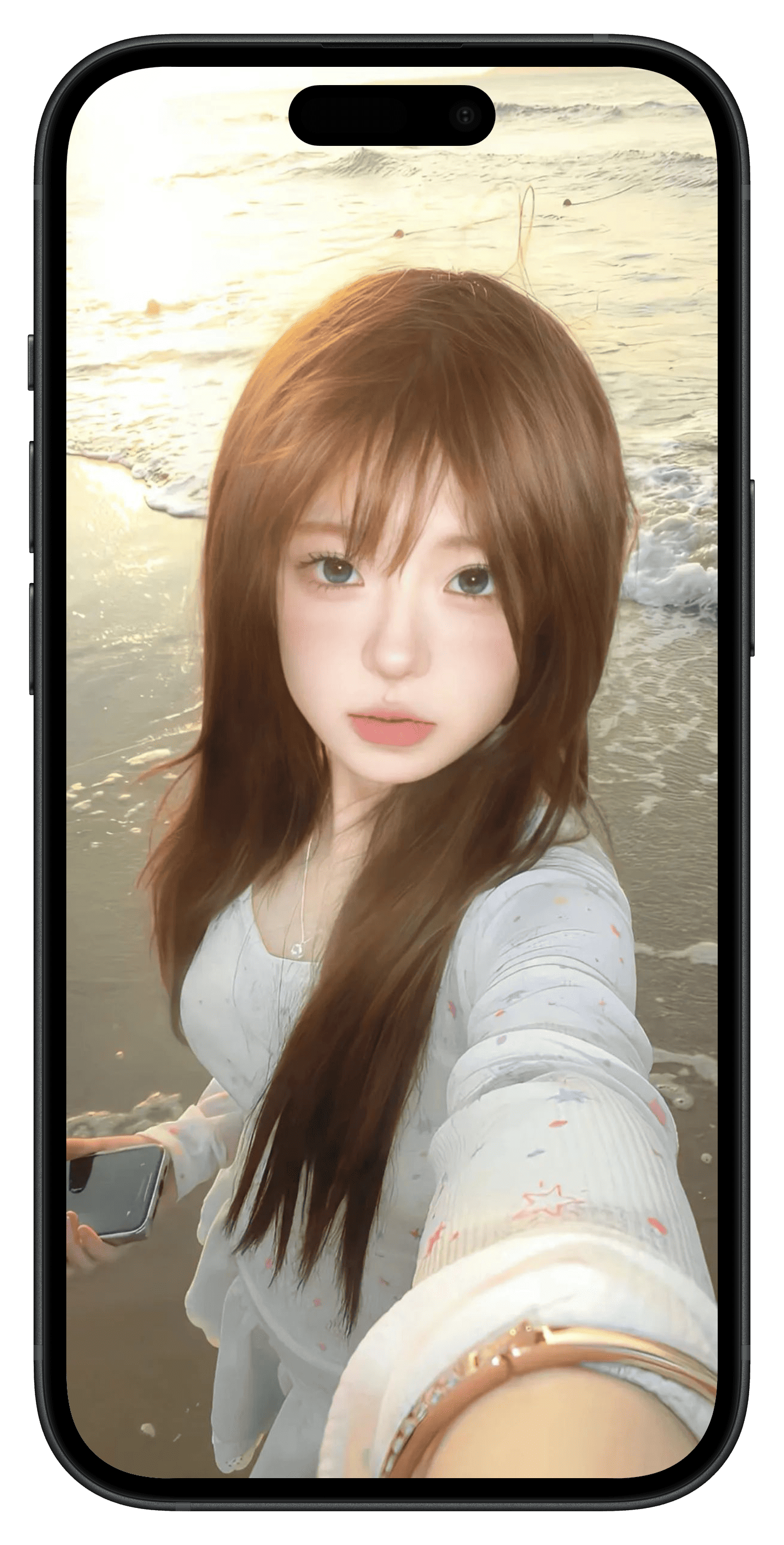 图片[7]-𝙎𝙝𝙖𝙧𝙚｜氛围美感拉满壁纸 - 旧人软件阁-旧人软件阁