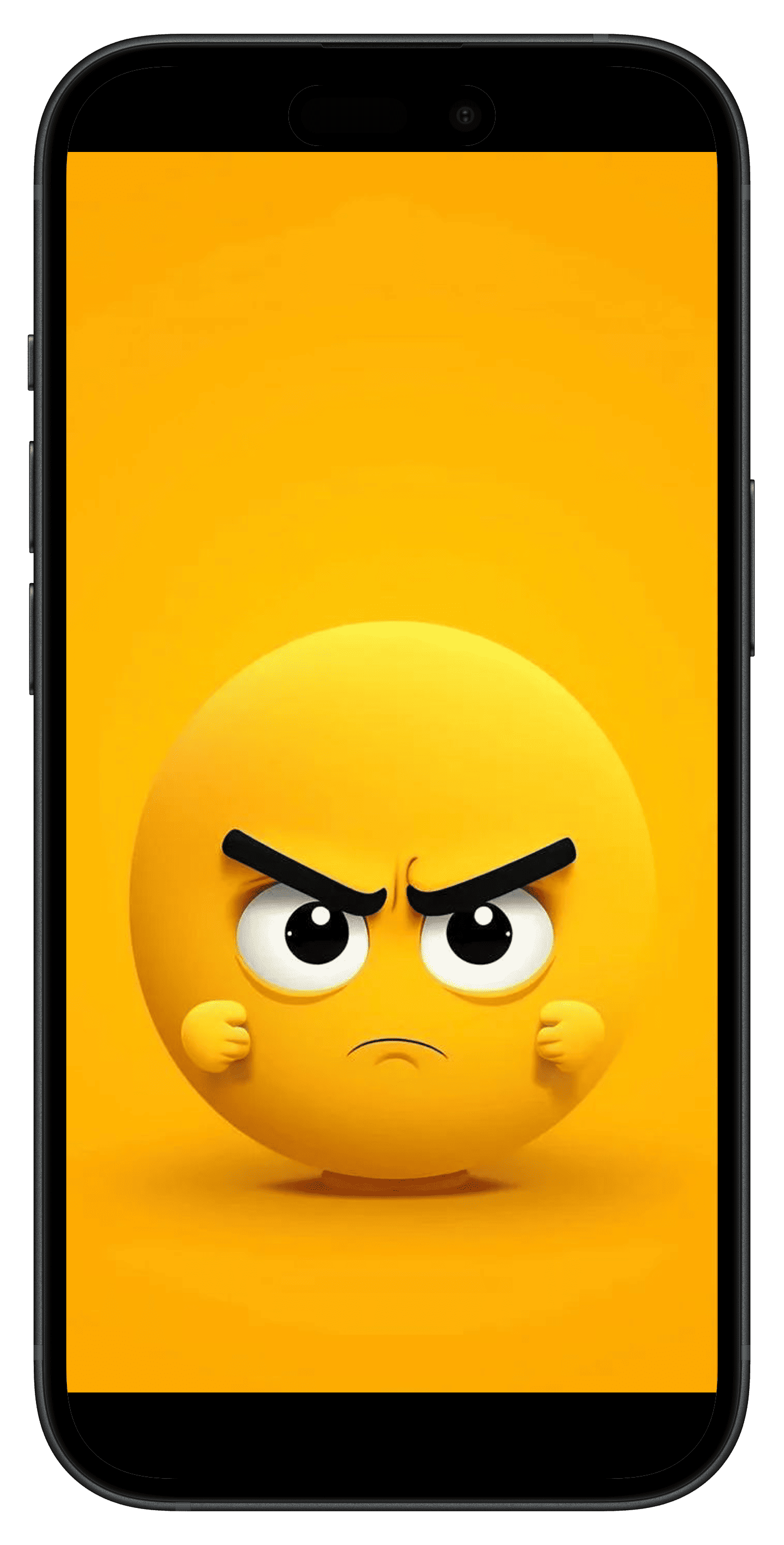 图片[4]-壁纸｜趣味像素风 × 10 - 旧人软件阁-旧人软件阁