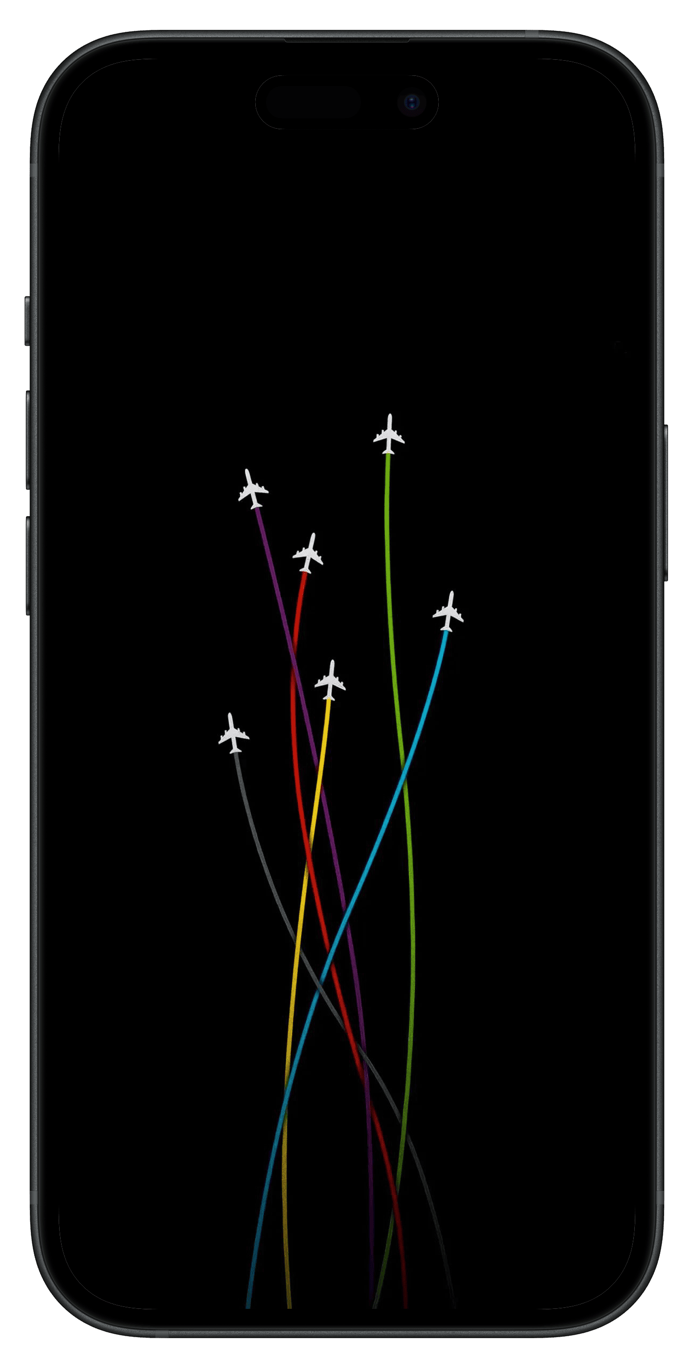 图片[7]-壁纸｜趣味像素风 × 10 - 旧人软件阁-旧人软件阁