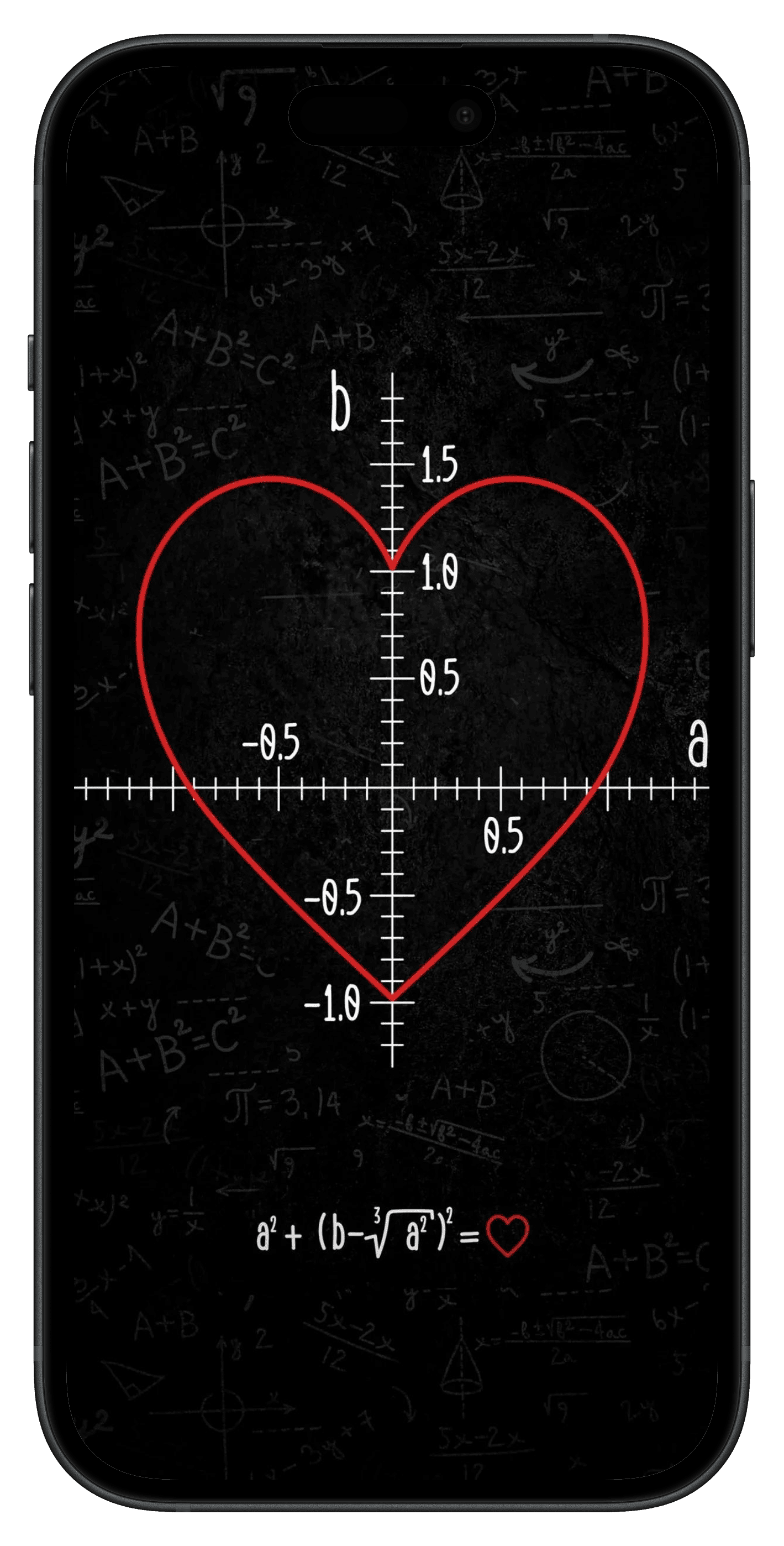 图片[6]-壁纸｜趣味像素风 × 10 - 旧人软件阁-旧人软件阁