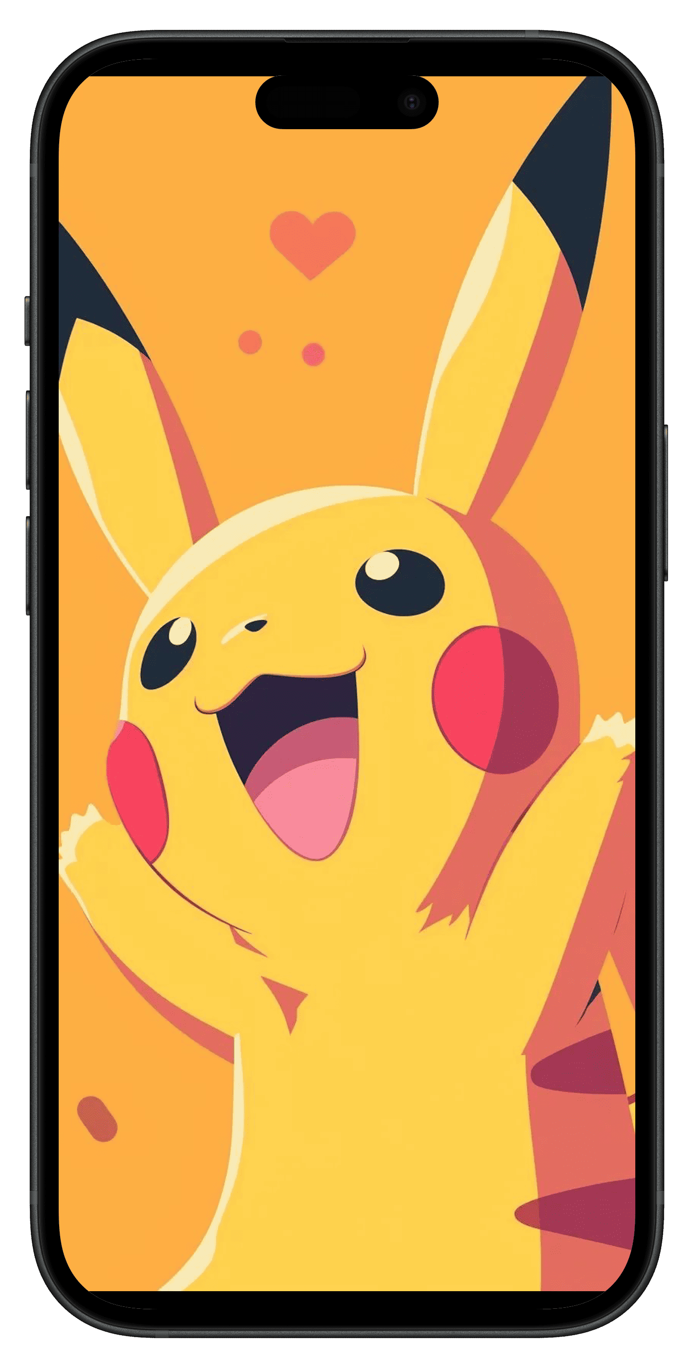 图片[9]-壁纸｜趣味像素风 × 10 - 旧人软件阁-旧人软件阁