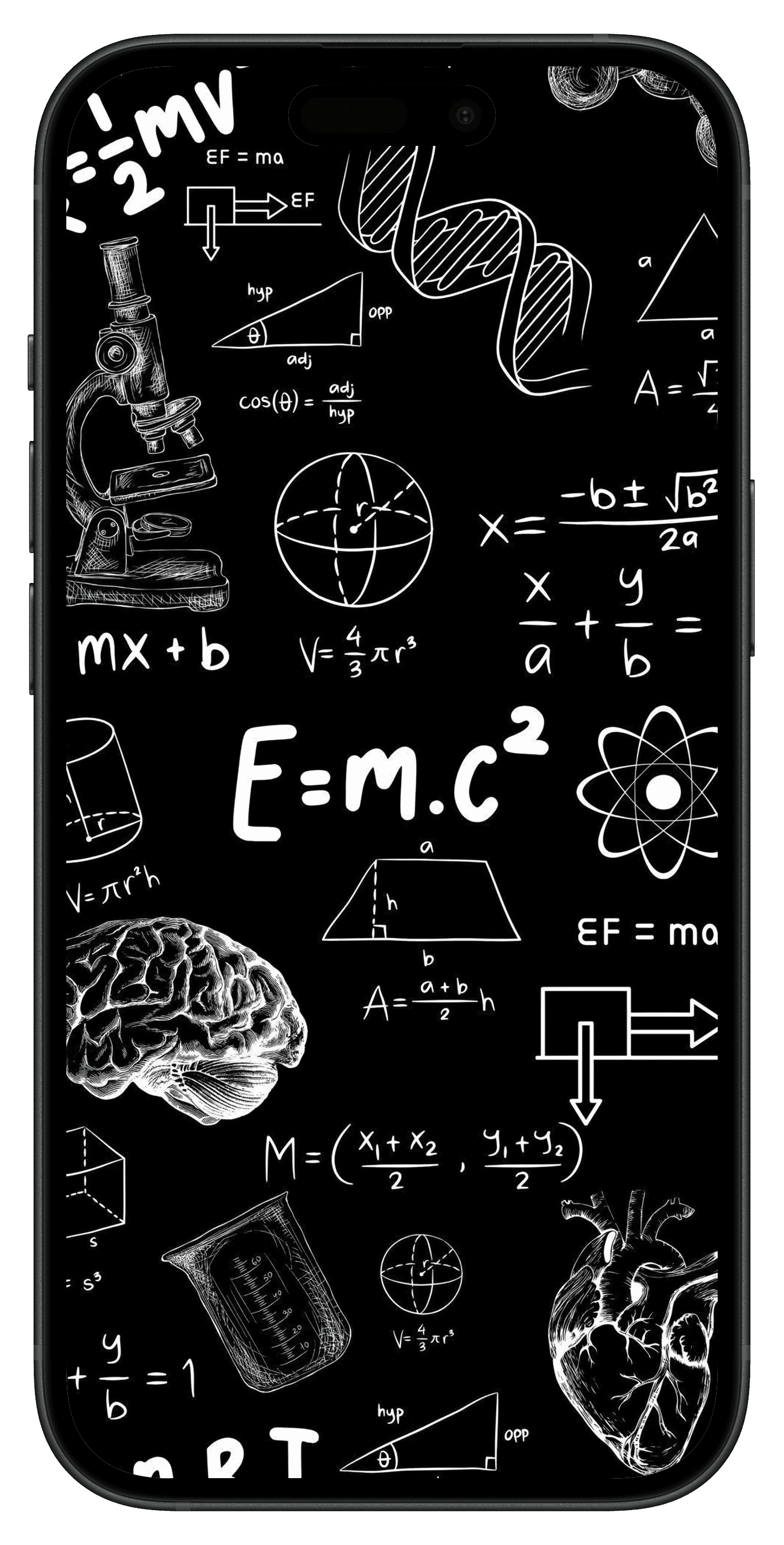 图片[8]-壁纸｜趣味像素风 × 10 - 旧人软件阁-旧人软件阁