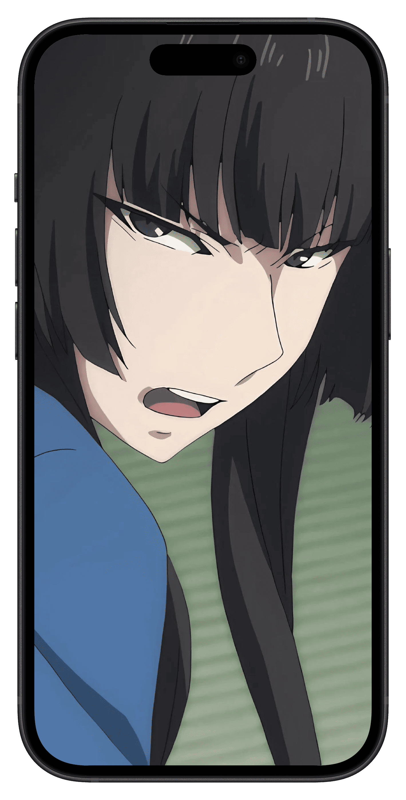 图片[4]-壁纸｜可爱动漫系 - 旧人软件阁-旧人软件阁