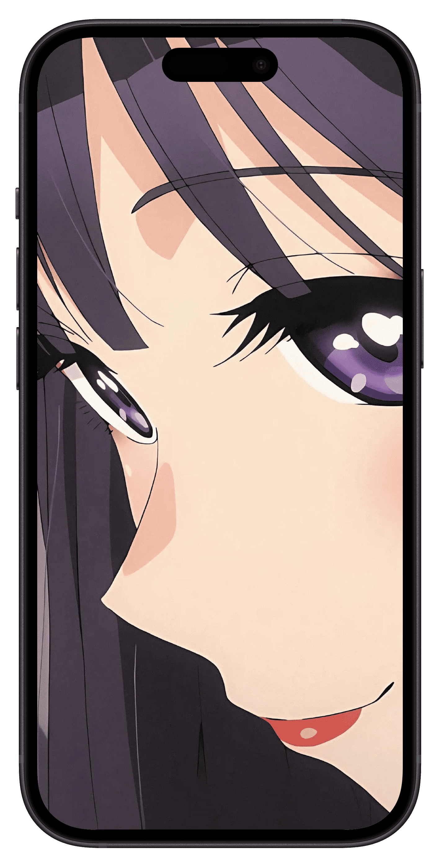 图片[8]-壁纸｜可爱动漫系 - 旧人软件阁-旧人软件阁